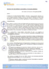 Vista preliminar de documento RESOLUCIÓN DE GERENCIA MUNICIPAL N° 025-2023-GM-MDSA