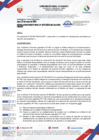 Vista preliminar de documento R.D.N°D215-2024-GR-CAJ-DRS-HGJ-DE