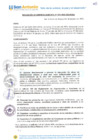 Vista preliminar de documento RESOLUCIÓN DE GERENCIA MUNICIPAL N° 024-2023-GM-MDSA