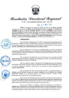 Vista preliminar de documento RDR-481-2024