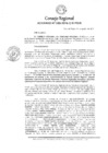 Vista preliminar de documento Acuerdo de Consejo Regional N°088-2016