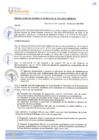 Vista preliminar de documento RESOLUCIÓN DE GERENCIA MUNICIPAL N° 023-2023-GM-MDSA