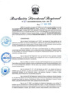 Vista preliminar de documento RDR-482-2024