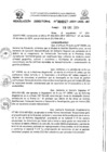 Vista preliminar de documento RESOLUCIÓN DIRECTORAL 000247-2024-GRSM/DRE/UGEL-MC