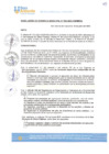 Vista preliminar de documento RESOLUCIÓN DE GERENCIA MUNICIPAL N° 022-2023-GM-MDSA