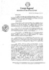 Vista preliminar de documento Acuerdo de Consejo Regional N°089-2016