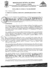 Vista preliminar de documento RGE-025-2024