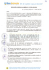 Vista preliminar de documento RESOLUCIÓN DE GERENCIA MUNICIPAL N° 021-2023-GM-MDSA