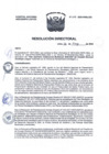 Vista preliminar de documento R.D. Nº098-2024-HNAL-DG