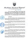 Vista preliminar de documento RDR-483-2024