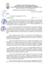 Vista preliminar de documento DECRETO DE ALCALDÍA N° 001-2024-MDLH-A