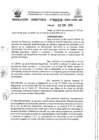 Vista preliminar de documento RESOLUCIÓN DIRECTORAL 000248-2024-GRSM/DRE/UGEL-MC