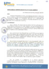 Vista preliminar de documento RESOLUCIÓN DE GERENCIA MUNICIPAL N° 019-2023-GM-MDSA