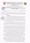 Vista preliminar de documento I2024-11