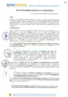 Vista preliminar de documento RESOLUCIÓN DE GERENCIA MUNICIPAL N° 017-2023-GM-MDSA