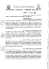 Vista preliminar de documento RESOLUCIÓN DIRECTORAL 000249-2024-GRSM/DRE/UGEL-MC