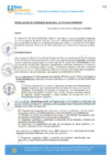 Vista preliminar de documento RESOLUCIÓN DE GERENCIA MUNICIPAL N° 016-2023-GM-MDSA
