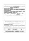 Vista preliminar de documento 3SPAP