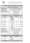 Vista preliminar de documento 6SPAP