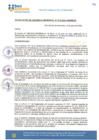 Vista preliminar de documento RESOLUCIÓN DE GERENCIA MUNICIPAL N° 015-2023-GM-MDSA