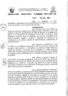 Vista preliminar de documento RESOLUCIÓN DIRECTORAL 000250-2024-GRSM/DRE/UGEL-MC