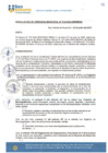 Vista preliminar de documento RESOLUCIÓN DE GERENCIA MUNICIPAL N° 014-2023-GM-MDSA