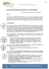Vista preliminar de documento RESOLUCIÓN DE GERENCIA MUNICIPAL N° 013-2023-GM-MDSA