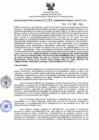 Vista preliminar de documento RDR N° 254-2024-28-05-2024