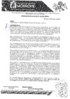 Vista preliminar de documento RESOLUCIÓN DE ALCALDÍA N° 193-2024-MDM-A