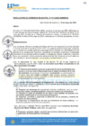 Vista preliminar de documento RESOLUCIÓN DE GERENCIA MUNICIPAL N° 011-2023-GM-MDSA