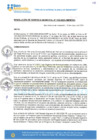Vista preliminar de documento RESOLUCIÓN DE GERENCIA MUNICIPAL N° 010-2023-GM-MDSA
