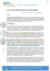 Vista preliminar de documento RESOLUCIÓN DE GERENCIA MUNICIPAL N° 009-2023-GM-MDSA