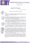 Vista preliminar de documento ACUERDO DE CONCEJO N°023-2022-CM-MDP