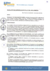 Vista preliminar de documento RESOLUCIÓN DE GERENCIA MUNICIPAL N° 008-2023-GM-MDSA