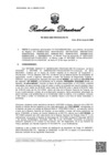 Vista preliminar de documento RD 1523-2024-PRODUCE-DS-PA