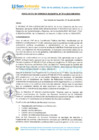 Vista preliminar de documento RESOLUCIÓN DE GERENCIA MUNICIPAL N° 007-A-2023-GM-MDSA
