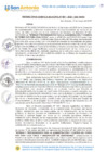 Vista preliminar de documento RESOLUCIÓN DE GERENCIA MUNICIPAL N° 007-2023-GM-MDSA