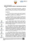 Vista preliminar de documento RESOLUCION GERENCIAL REGIONAL-000375-2024-GGR-GRAG