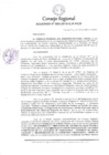 Vista preliminar de documento Acuerdo de Consejo Regional N°093-2016