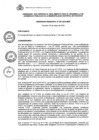 Vista preliminar de documento orden muni 007-2024-MDP