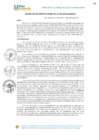 Vista preliminar de documento RESOLUCIÓN DE GERENCIA MUNICIPAL N° 006-2023-GM-MDSA