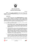 Vista preliminar de documento RD 00094 2024 PRODUCE DGAAMPA