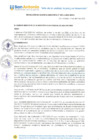 Vista preliminar de documento RESOLUCIÓN DE GERENCIA MUNICIPAL N° 005-A-2023-GM-MDSA