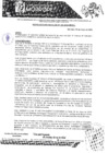 Vista preliminar de documento RESOLUCIÓN DE ALCALDÍA N° 194-2024-MDM-A