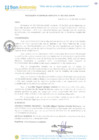 Vista preliminar de documento RESOLUCIÓN DE GERENCIA MUNICIPAL N° 005-2023-GM-MDSA