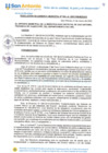 Vista preliminar de documento RESOLUCIÓN DE GERENCIA MUNICIPAL N° 004-A-2023-GM-MDSA