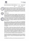 Vista preliminar de documento 244-2024-GRL-GGR