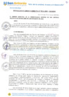 Vista preliminar de documento RESOLUCIÓN DE GERENCIA MUNICIPAL N° 003A-2023-GM-MDSA