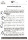Vista preliminar de documento RESOLUCIÓN DE GERENCIA MUNICIPAL N° 003-2023-GM-MDSA