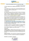 Vista preliminar de documento RESOLUCIÓN DE GERENCIA MUNICIPAL N° 002-2023-GM-MDSA